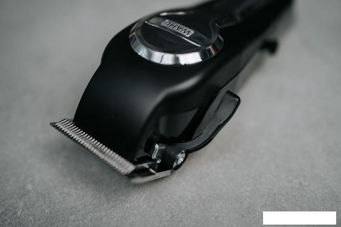 Машинка для стрижки волос Wahl Elite Pro 20106-0460