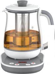 Электрический чайник Tefal BJ551B10