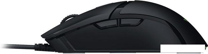 Игровая мышь Razer Cobra