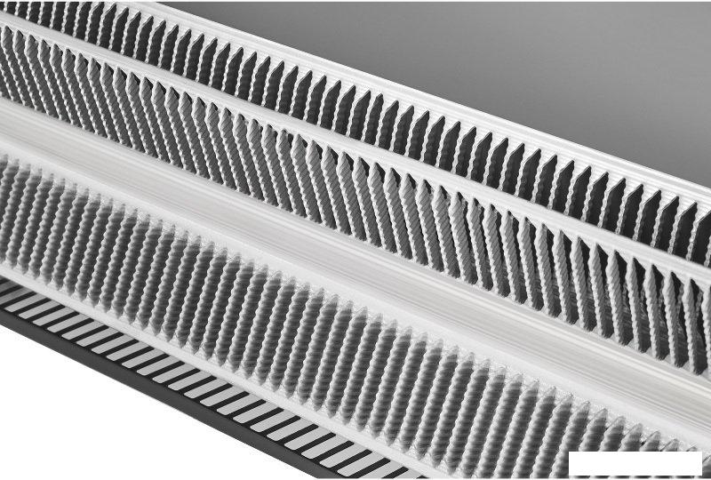 Отопительный модуль конвектора Electrolux Air Gate ECH/AG2-1500 T