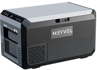 Компрессорный автохолодильник Meyvel AF-PRO41