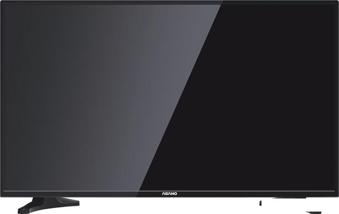 Телевизор ASANO 32LH1010T