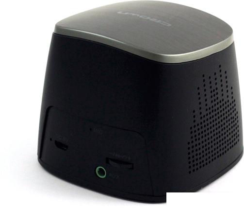 Беспроводная колонка CrownMicro CMBS-305