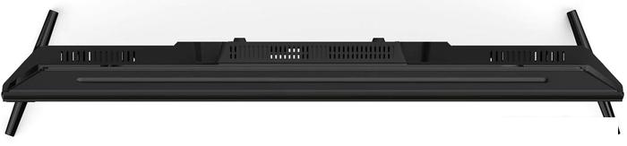 Телевизор StarWind SW-LED32SG300