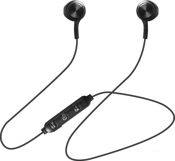 Наушники CrownMicro CMBH-5098