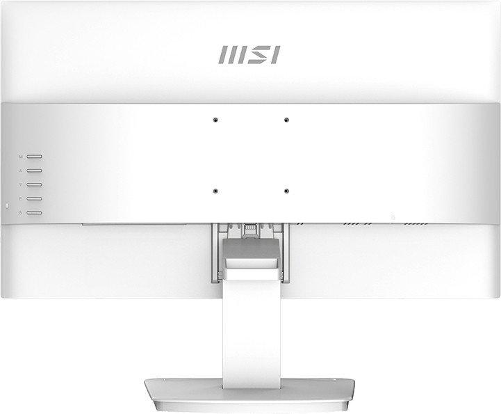 Монитор MSI Pro MP2412W