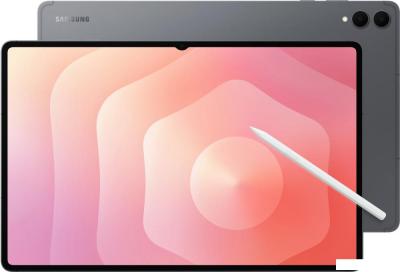 Планшет Samsung Galaxy Tab S11 Ultra Wi-Fi SM-X930 12GB/512GB (серый)