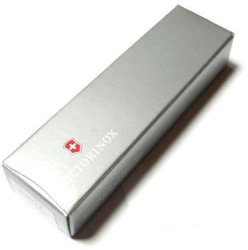 Мультитул Victorinox RangerGrip 55 [0.9563.C]
