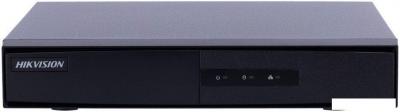 Сетевой видеорегистратор Hikvision DS-7104NI-Q1/M(D)