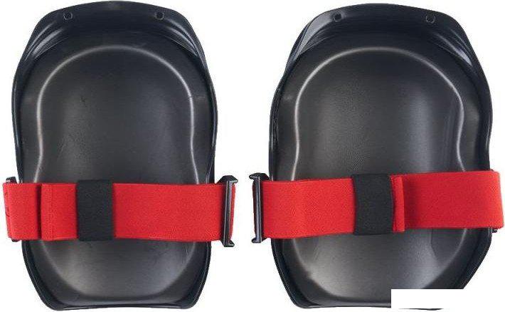 Наколенники садовые Milwaukee Flexible 4932478136