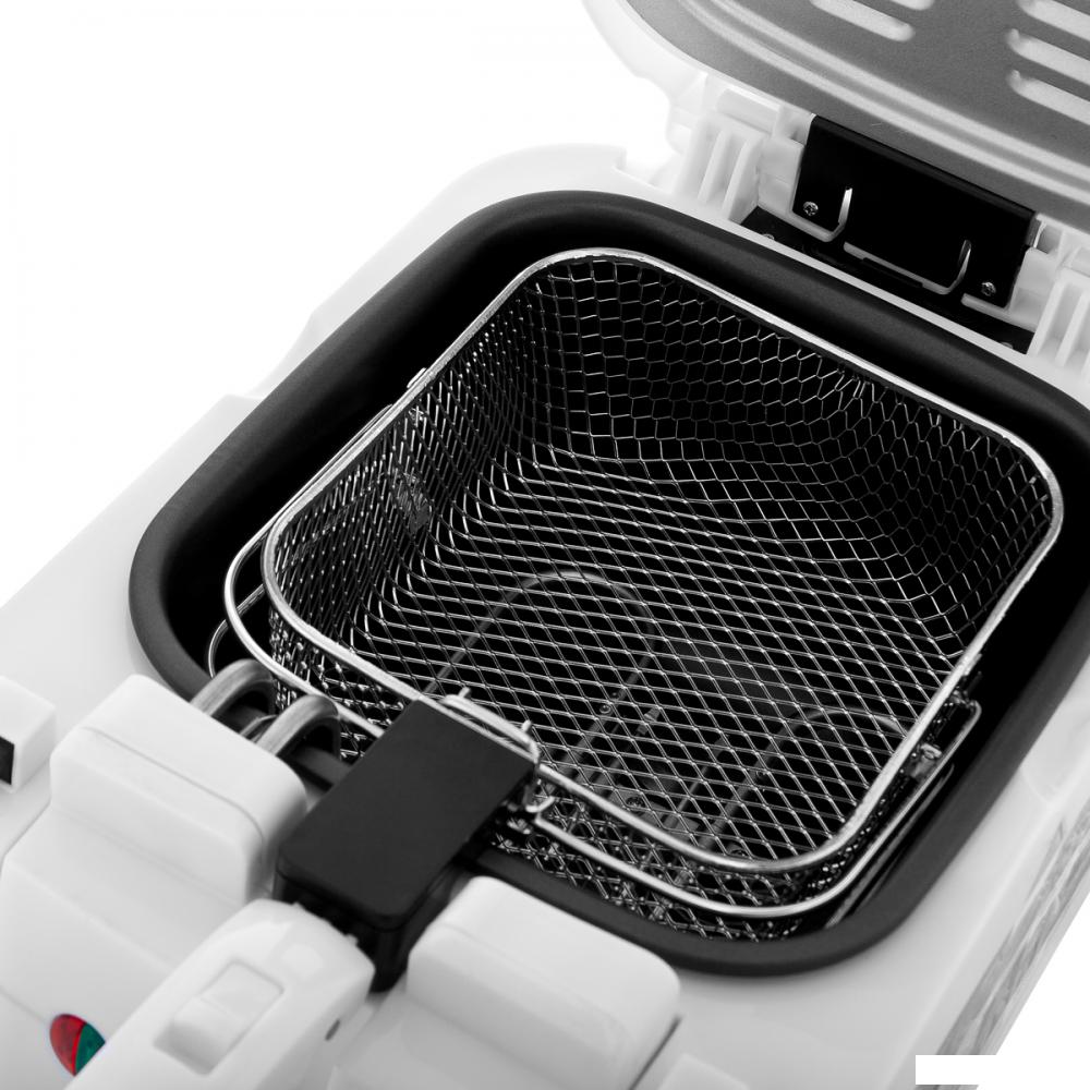 Фритюрница Brayer BR2830