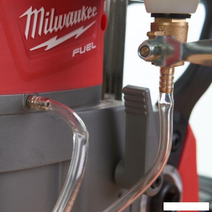 Станок Milwaukee M18 FMDP-0C 4933451636 (без АКБ)