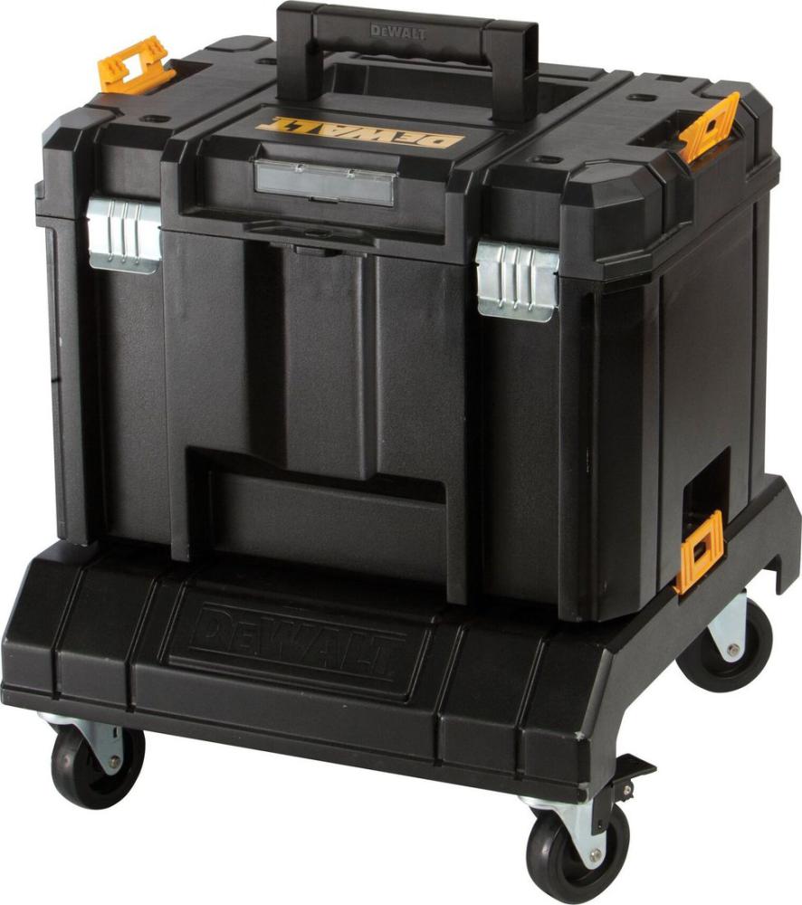 Тележка DeWalt TSTAK DWST1-71229