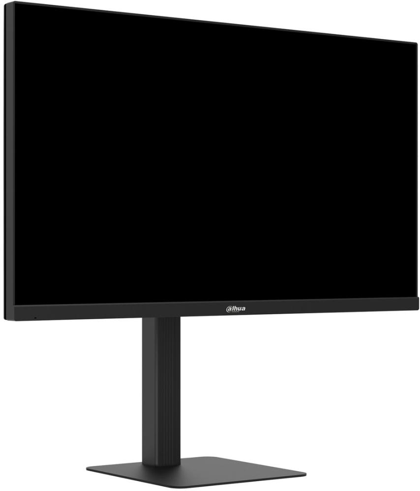 Игровой монитор Dahua DHI-LM27-E240A