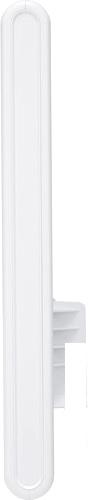 Точка доступа Ubiquiti UniFi AC Mesh Pro
