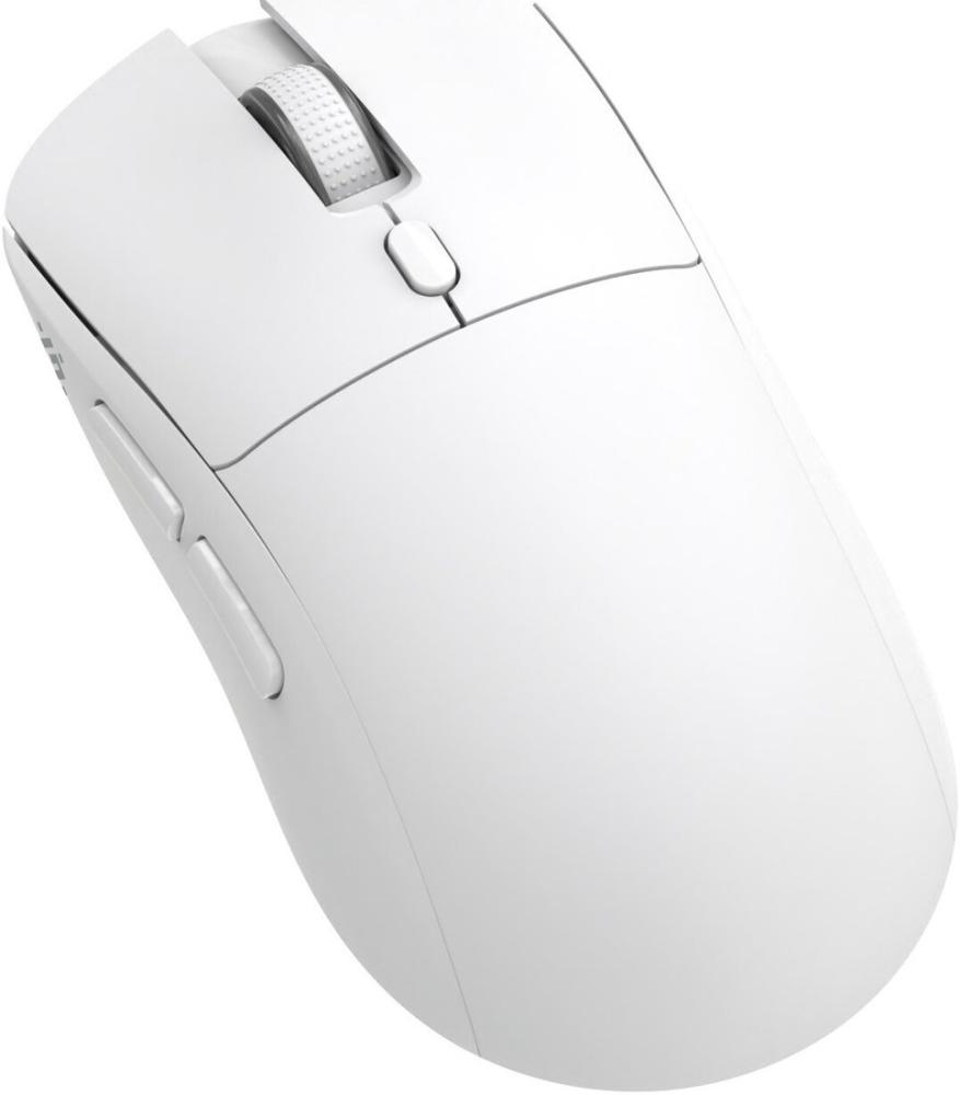 Игровая мышь Defender Stone GM-551 (белый)
