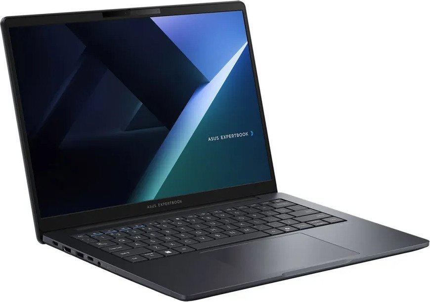 Ноутбук ASUS ExpertBook B3 B3605CCA-MB0204