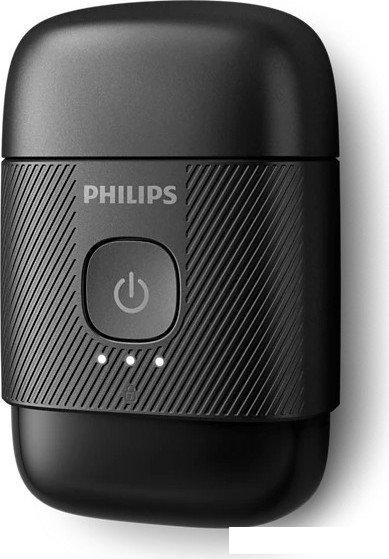 Электробритва Philips Series 500 S591/05