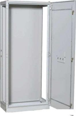 Корпус металлический IEK YKM50-1800-600-450