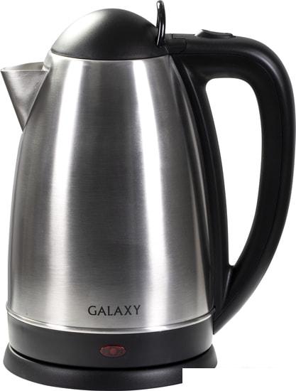 Электрический чайник Galaxy Line GL0321