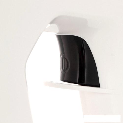 Пылесос Tefal TY6975WO