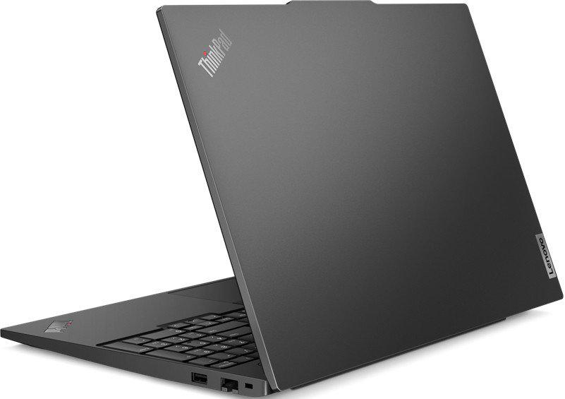 Ноутбук Lenovo ThinkPad E16 Gen 2 Intel 21MAS04600 + 16 ГБ