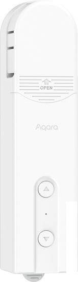 Контроллер для штор Aqara Roller Shade Driver E1