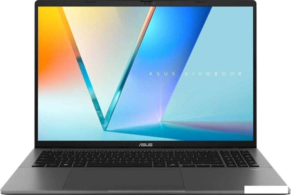 Ноутбук ASUS VivoBook S16 S3607VA-RP095