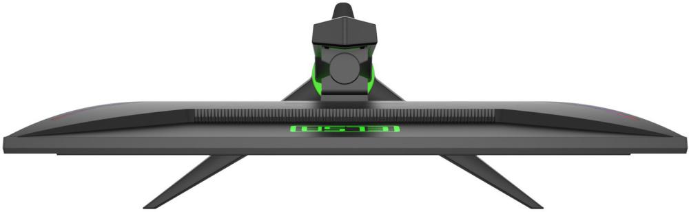 Игровой монитор ELSA EA272FX Pro
