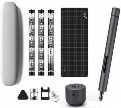 Электроотвертка Wowstick 1F+