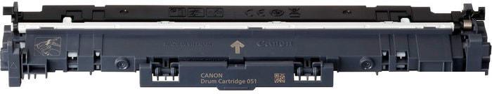 Фотобарабан Canon 051 Drum Cartridge