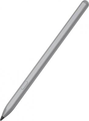 Стилус HONOR Choice Pencil MAL-HP00