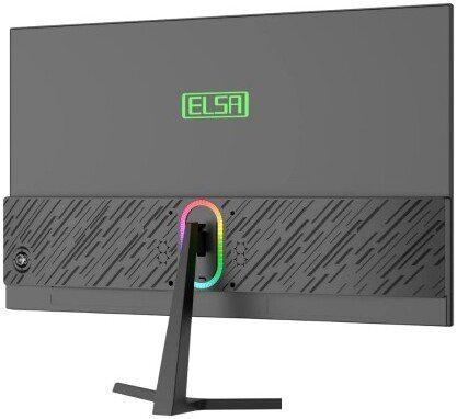 Игровой монитор ELSA EA271GS Pro