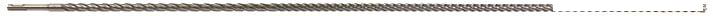 Бур Milwaukee 4932352951