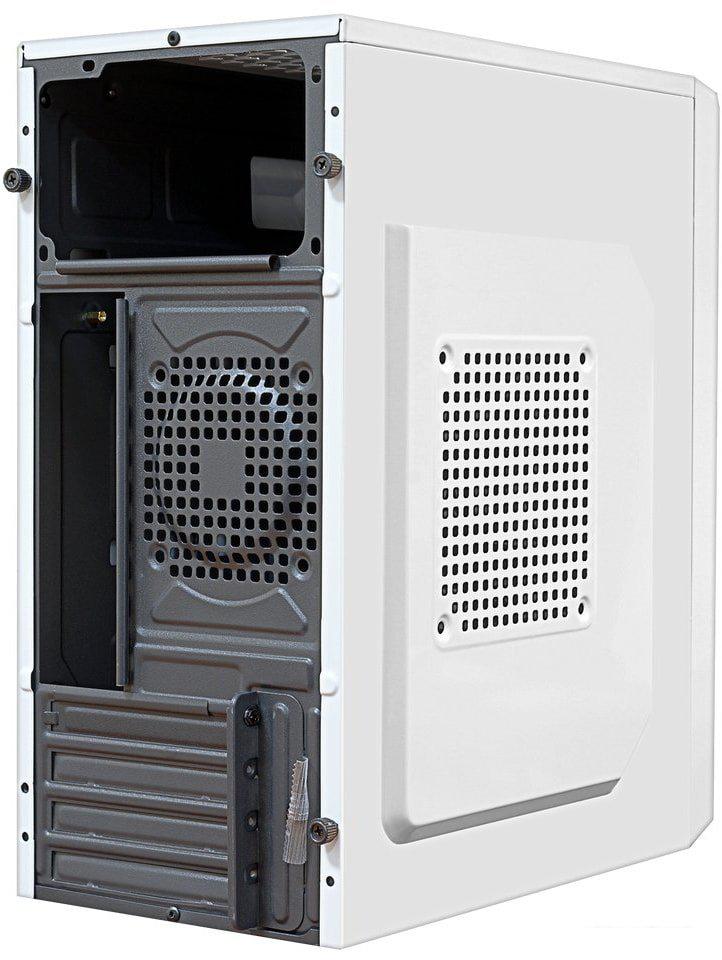 Корпус Ginzzu B185