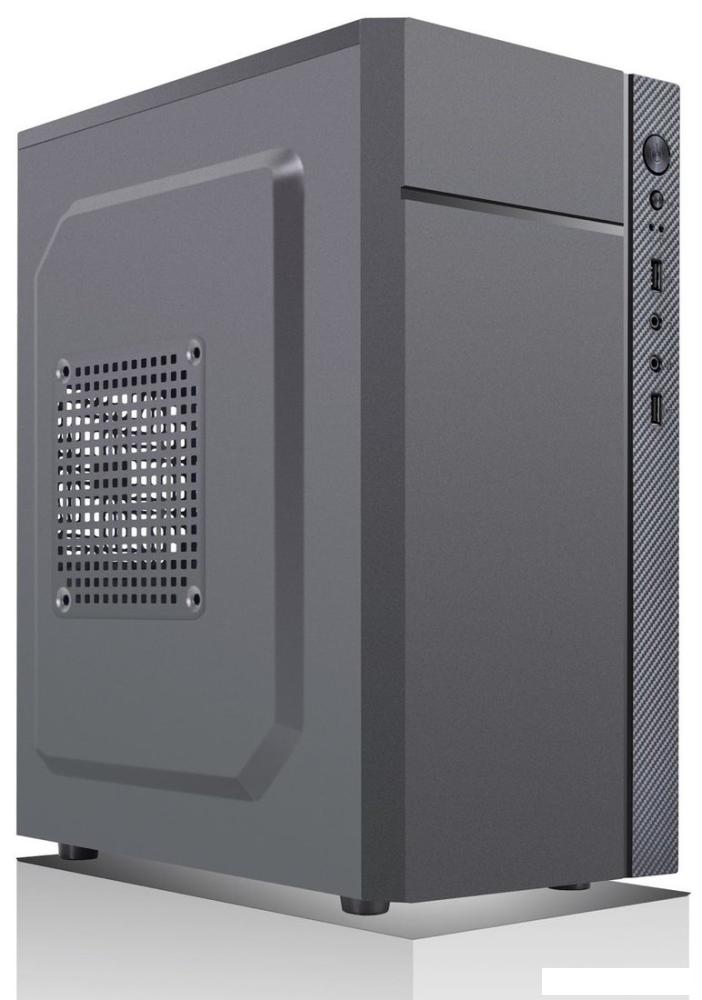 Компьютер MultiOffice GE30D16S96IV