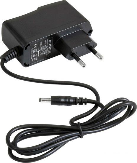 USB-хаб Defender Septima Slim (83505)
