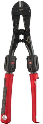 Болторез Milwaukee 4932464850