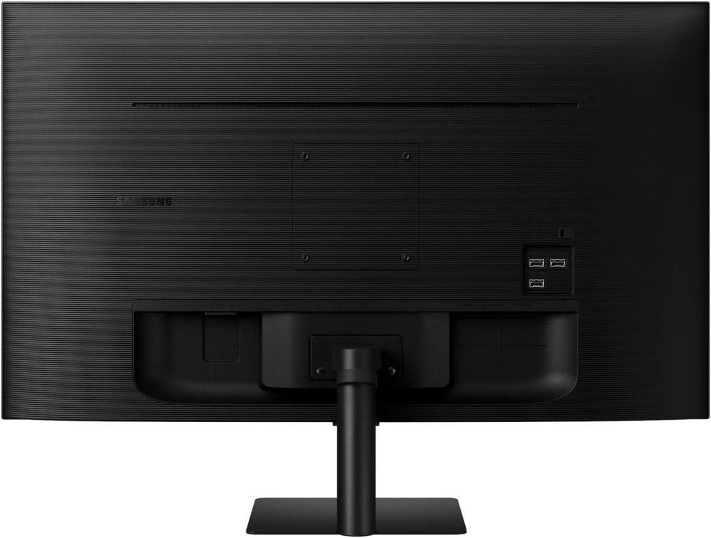 Smart монитор Samsung Smart M7 LS32FM702UIXCI