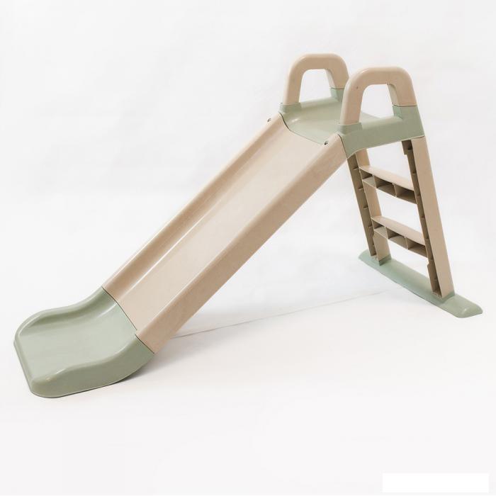 Горка Doloni-Toys 0140/01eco