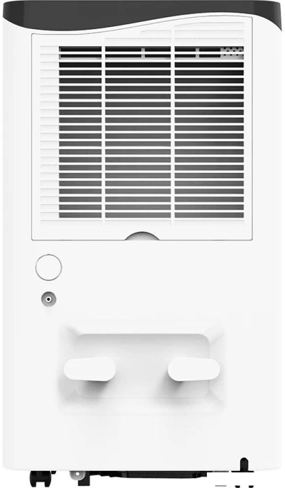 Осушитель воздуха Neoclima ND-40AZ