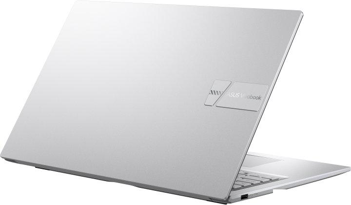 Ноутбук ASUS Vivobook 17 X1704VA-AU983