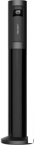 Настольная лампа Yeelight Rechargeable atmosphere table lamp YLYTD-0015 (черный)