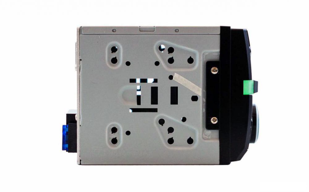 USB-магнитола Prology MPR-100