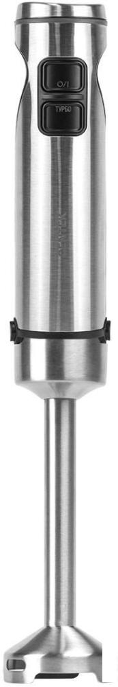 Погружной блендер CENTEK CT-1315