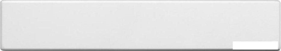 Внешний накопитель Seagate One Touch STKC5000402 5TB