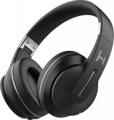 Наушники Harper HB-413 (черный)