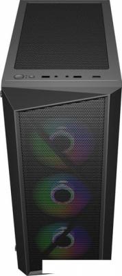 Компьютер Iven SuperPower 183907
