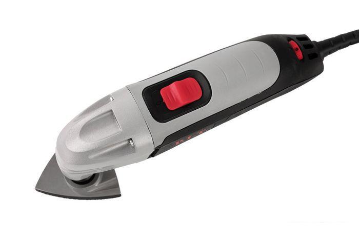 Реноватор P.I.T. PMT350-C1