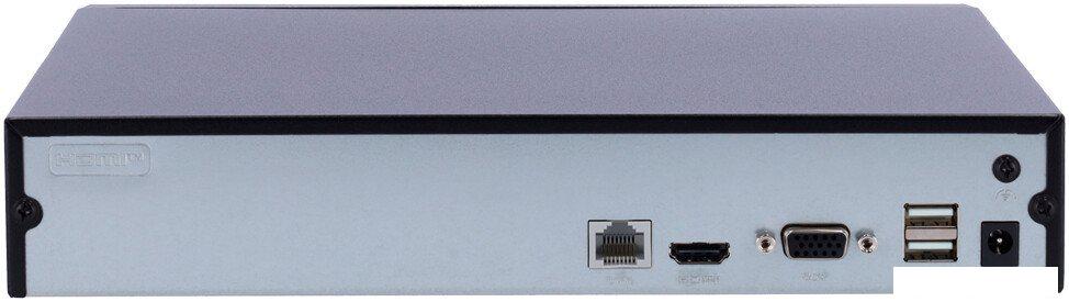 Сетевой видеорегистратор Hikvision DS-7104NI-Q1/M(D)
